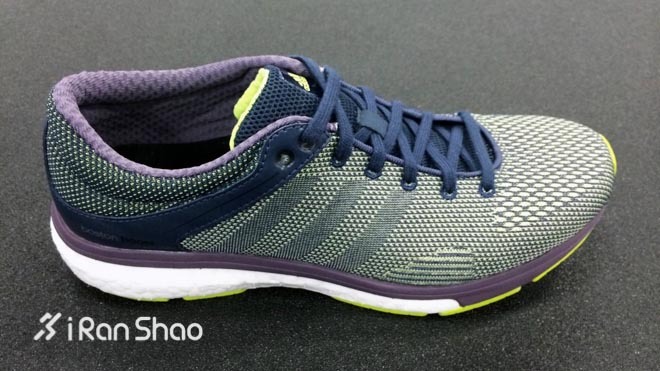 你的鞋柜准备好迎接新朋友了吗？—2015年春夏季全新跑鞋大揭秘（路跑篇）