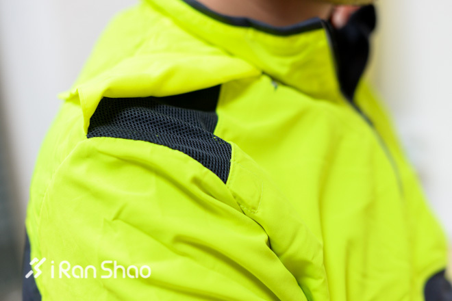 ​寒冷冬夜里的温暖明灯—Kalenji冬季夜跑装备