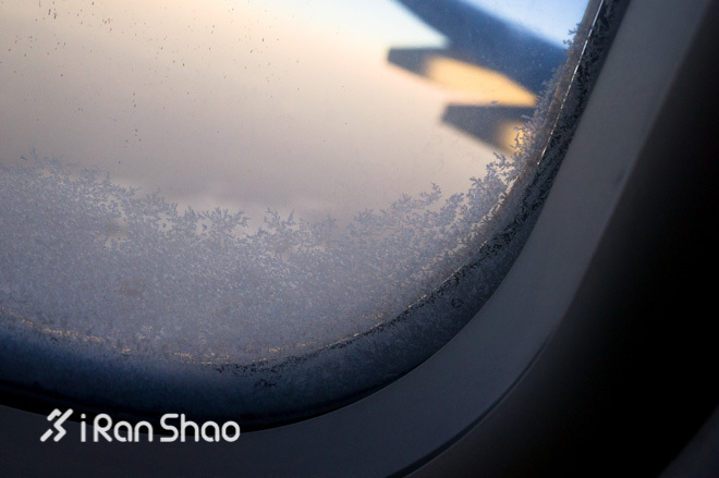 ​飞跃太平洋，点亮最闪耀的那一章—夏威夷火奴鲁鲁马拉松全记录（一）