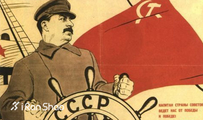 ​从秋裤阴谋论到运动内衣进化史