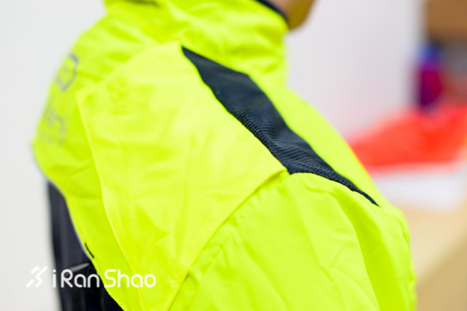 ​寒冷冬夜里的温暖明灯—Kalenji冬季夜跑装备