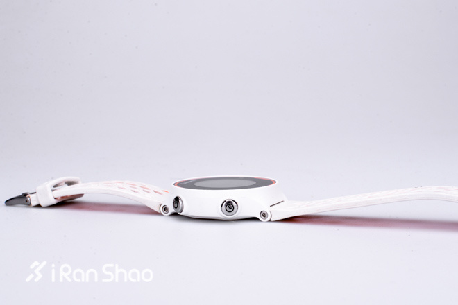 ​2014爱燃烧年度产品评选大奖—GPS运动手表