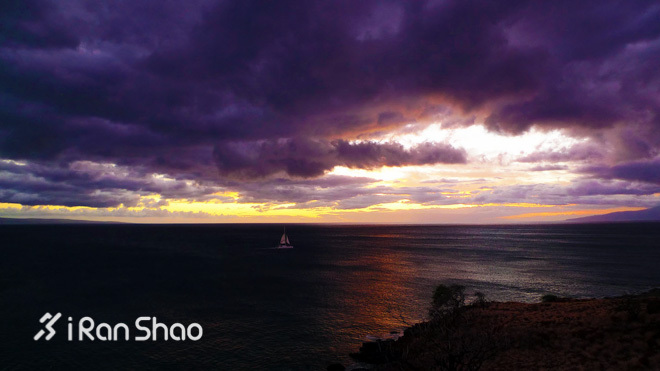 Honolulu Marathon：彩虹下酣畅奔跑