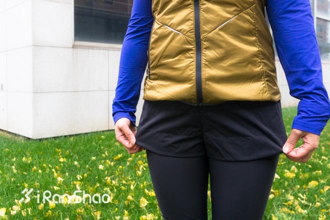 ​美丽的冬天不冻人