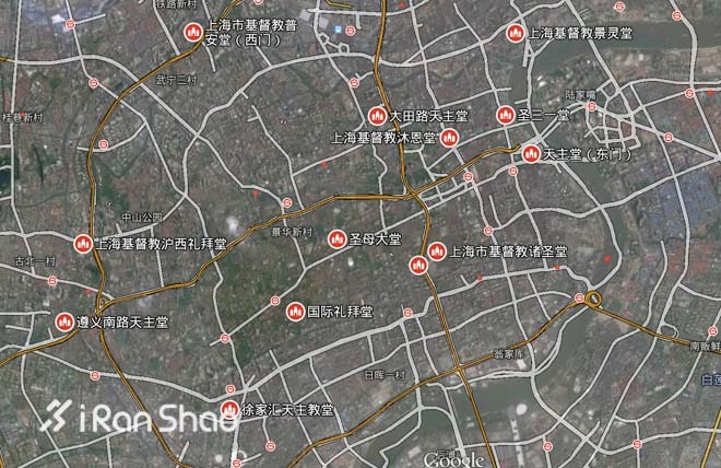 ​这个圣诞怎么约？—平安夜约跑攻略