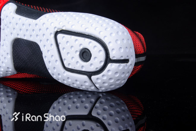 ​回归自然的奔跑—SKORA FIT跑鞋开箱评测