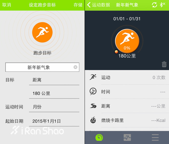 随时跑随心阅，百锐腾Bryton运动GPS手表的智能进化（下）
