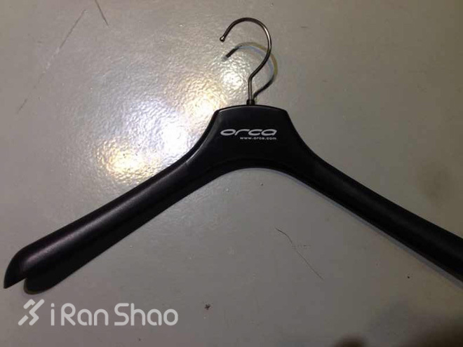 畅游无阻——铁三防寒泳衣基本知识和常见问题