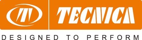 奔跑吧，女孩——泰尼卡 SPECTRUM 吸血鬼测评