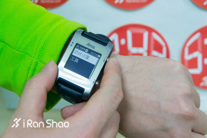 随时跑随心阅，百锐腾Bryton运动GPS手表的智能进化（下）