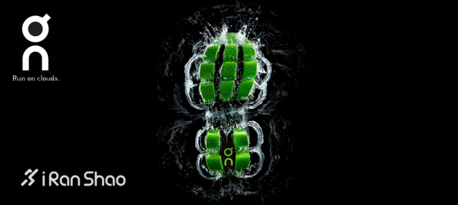 2015年与跑鞋有关的那些事