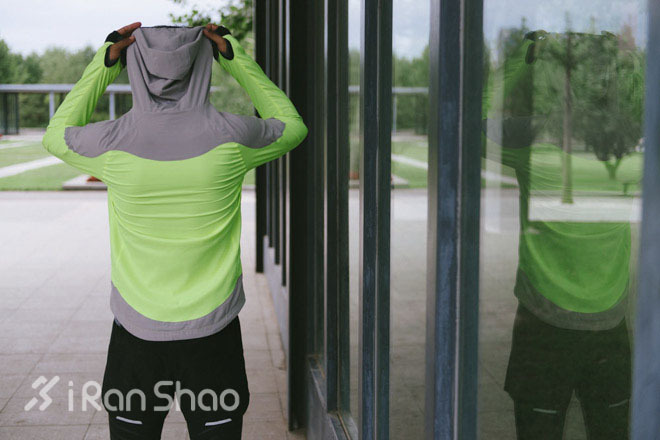 你必须要知道的马拉松比赛全攻略