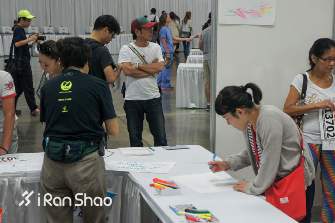 ​飞跃太平洋，点亮最闪耀的那一章—夏威夷火奴鲁鲁马拉松全记录（一）