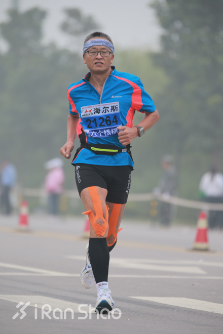 平凡的英雄——方叔