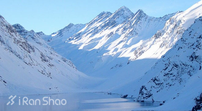 12小时49分！越野跑天王 Kilian Jornet 成功挑战阿空加瓜峰 再次创造生命巅峰新纪录