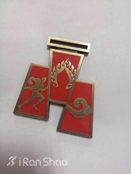 赏景、祈福和奔跑——东钱湖祈福新年马拉松