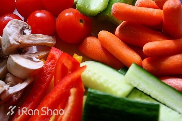 吃饱又吃巧——跑者如何摄取碳水化合物