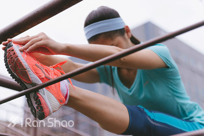 你必须要知道的马拉松比赛全攻略