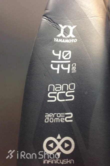 畅游无阻——铁三防寒泳衣基本知识和常见问题