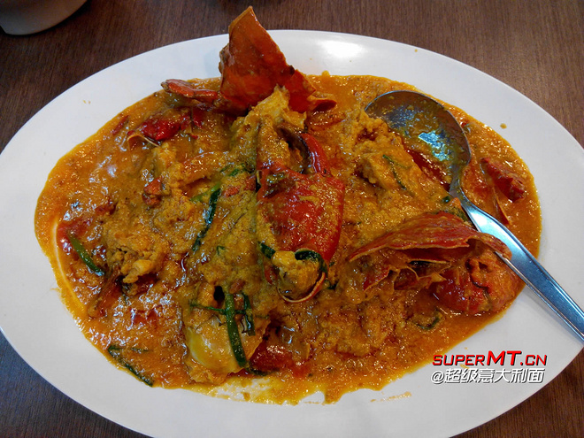 送给自己的生日礼物-2014渣打曼谷马拉松之旅