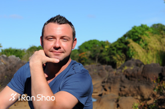 ​回归自然的奔跑—SKORA FIT跑鞋开箱评测