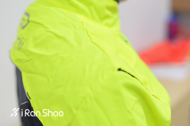 ​寒冷冬夜里的温暖明灯—Kalenji冬季夜跑装备