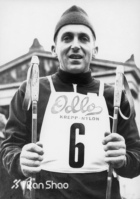 ​从秋裤阴谋论到运动内衣进化史