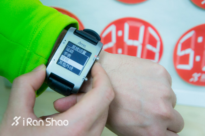 随时跑随心阅，百锐腾Bryton运动GPS手表的智能进化（下）