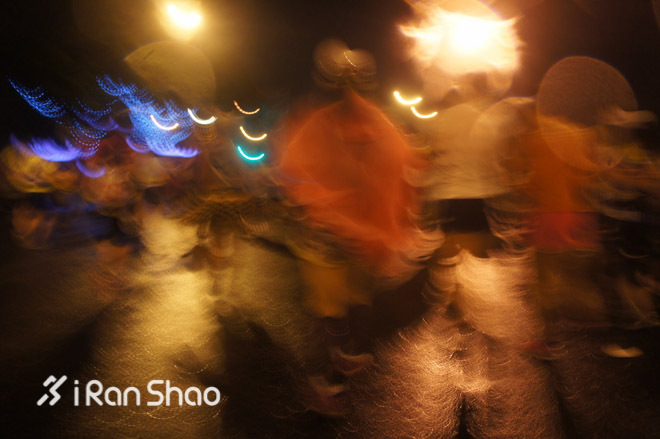 ​这里的终点叫做彩虹—夏威夷火奴鲁鲁马拉松全记录（二）