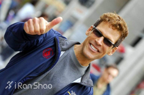 长跑，以一种痛苦的方式感知幸福