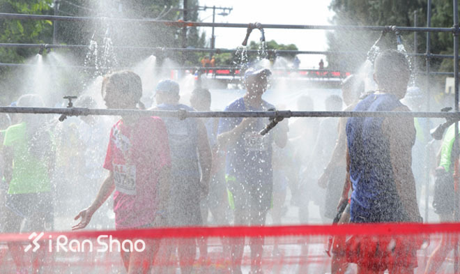 ​去夏威夷跑火奴鲁鲁马拉松的四个理由