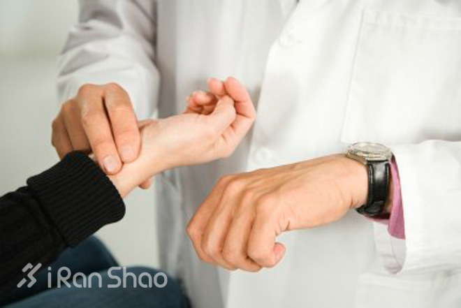 这些黑话你都听说过么？心率训练全解析（三）——从心率区间到基准心率