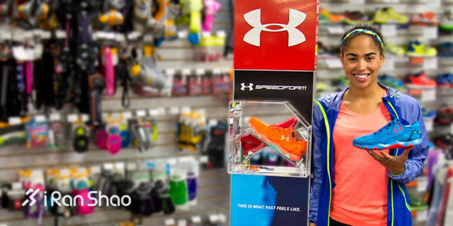 2015年与跑鞋有关的那些事