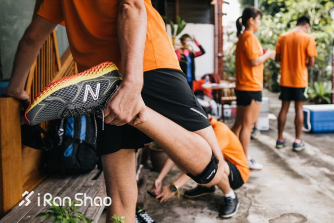 2015年与跑鞋有关的那些事