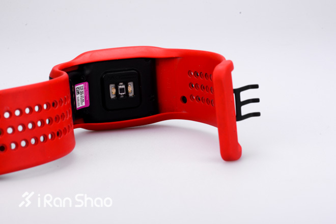 ​2014爱燃烧年度产品评选大奖—GPS运动手表