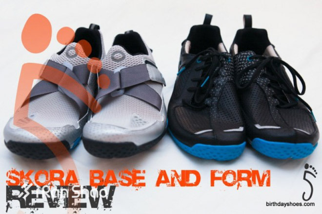 2015年与跑鞋有关的那些事