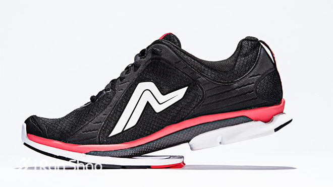 你的鞋柜准备好迎接新朋友了吗？—2015年春夏季全新跑鞋大揭秘（路跑篇）