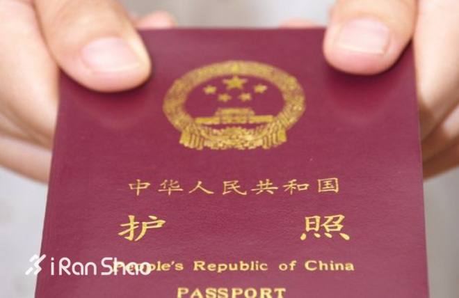 ​去夏威夷跑火奴鲁鲁马拉松的四个理由