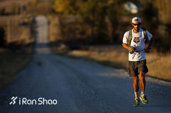 2015年春夏季全新跑鞋大揭秘（越野篇）
