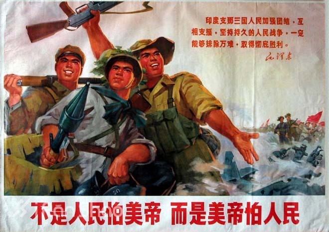 不扯淡新闻 | 美帝一年有多少马拉松？