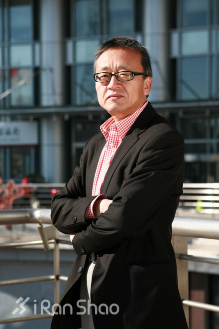 平凡的英雄——方叔