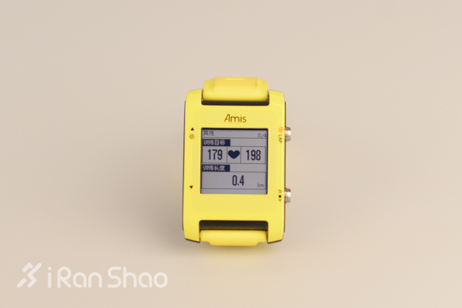 这些黑话你都听说过么？心率训练全解析（三）——从心率区间到基准心率