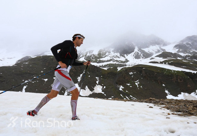 2014赛事年终评选 | 国际越野跑大事纪