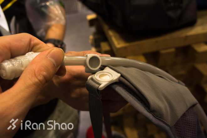 ​Weekly Gear | 2015 ISPO北京上的新鲜货