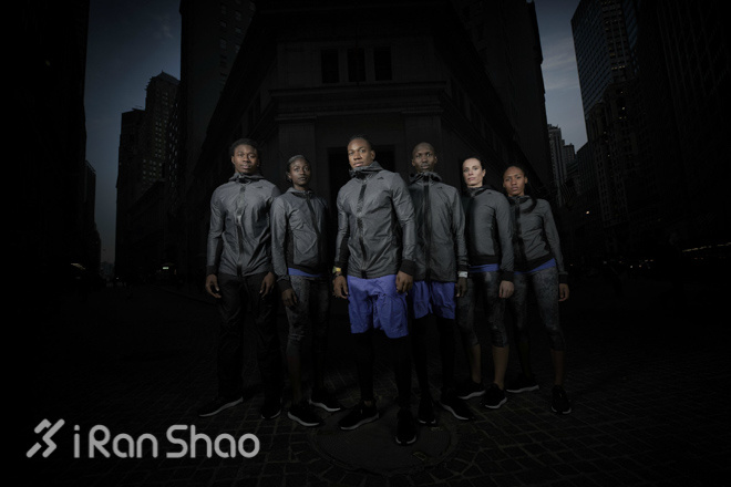 ​Weekly Gear | 什么样的跑鞋能被称作“世上最佳”？