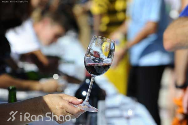 2014赛事年终评选 | 国际马拉松大事纪（7-12月）