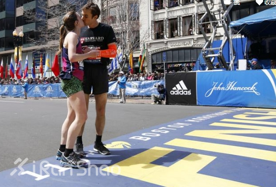 2014赛事年终评选 | 国际马拉松大事纪（1-6月）