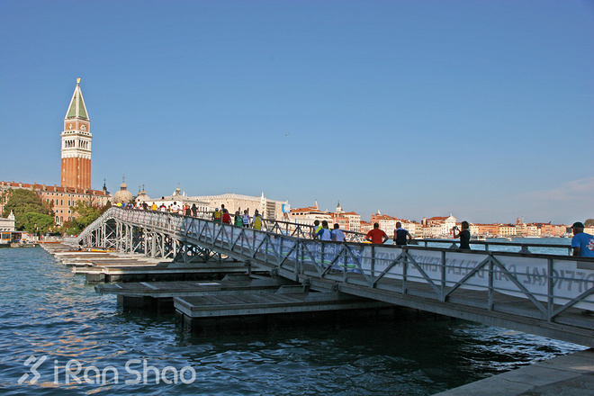 2014赛事年终评选 | 国际马拉松大事纪（7-12月）