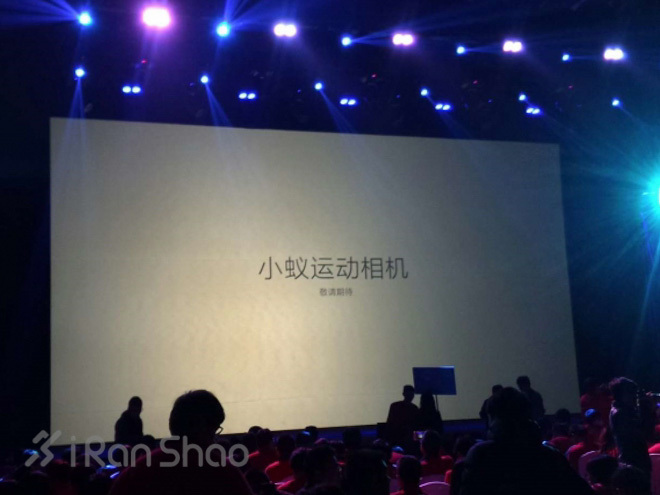 GoPro 入华，国内运动相机怎么做才能赢？