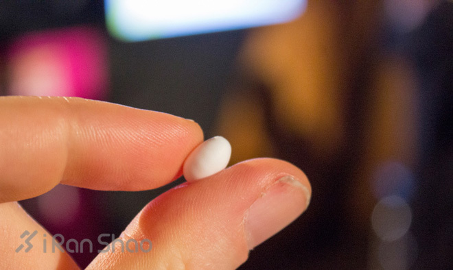 关于 Ultra Boost，你还应该知道什么？